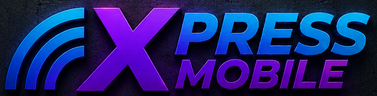 Xpress Mobile